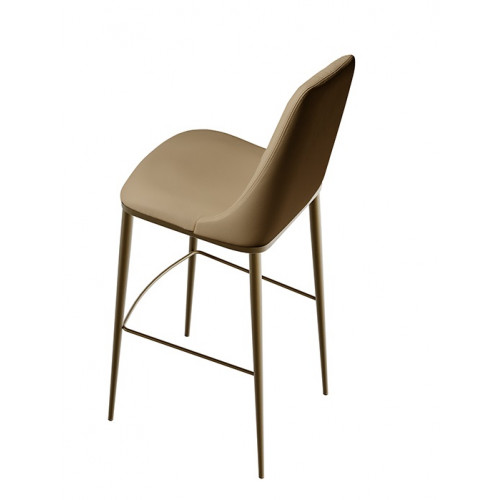 EFORMA BAROVÁ STOLIČKA MAX DELUXE METAL EFORMA BAROVÁ STOLIČKA MAX DELUXE METAL